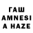 Дистиллят ТГК вейп Anna Alf