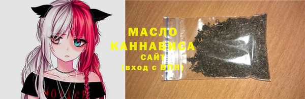 круглые Дмитриев