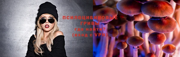 круглые Дмитриев