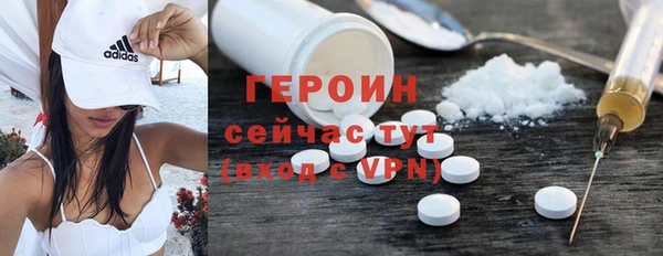 прущие грибы Дмитровск