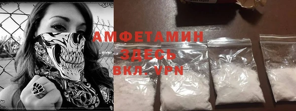 метамфетамин Ельня
