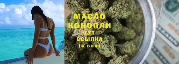 прущие грибы Дмитровск